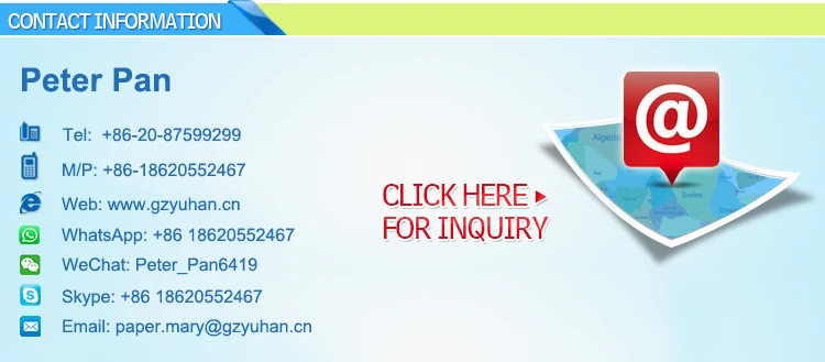09-contact information.jpg