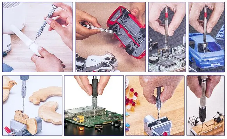 Pin Vise.jpg