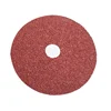 /product-detail/xf870-ceramic-fiber-discs-1988443798.html