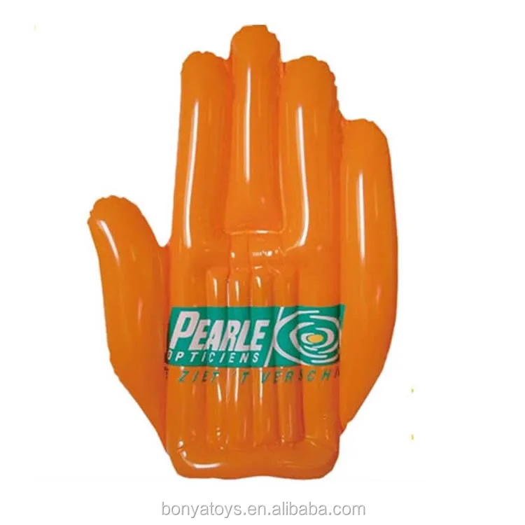 inflatable finger hand 1.jpg