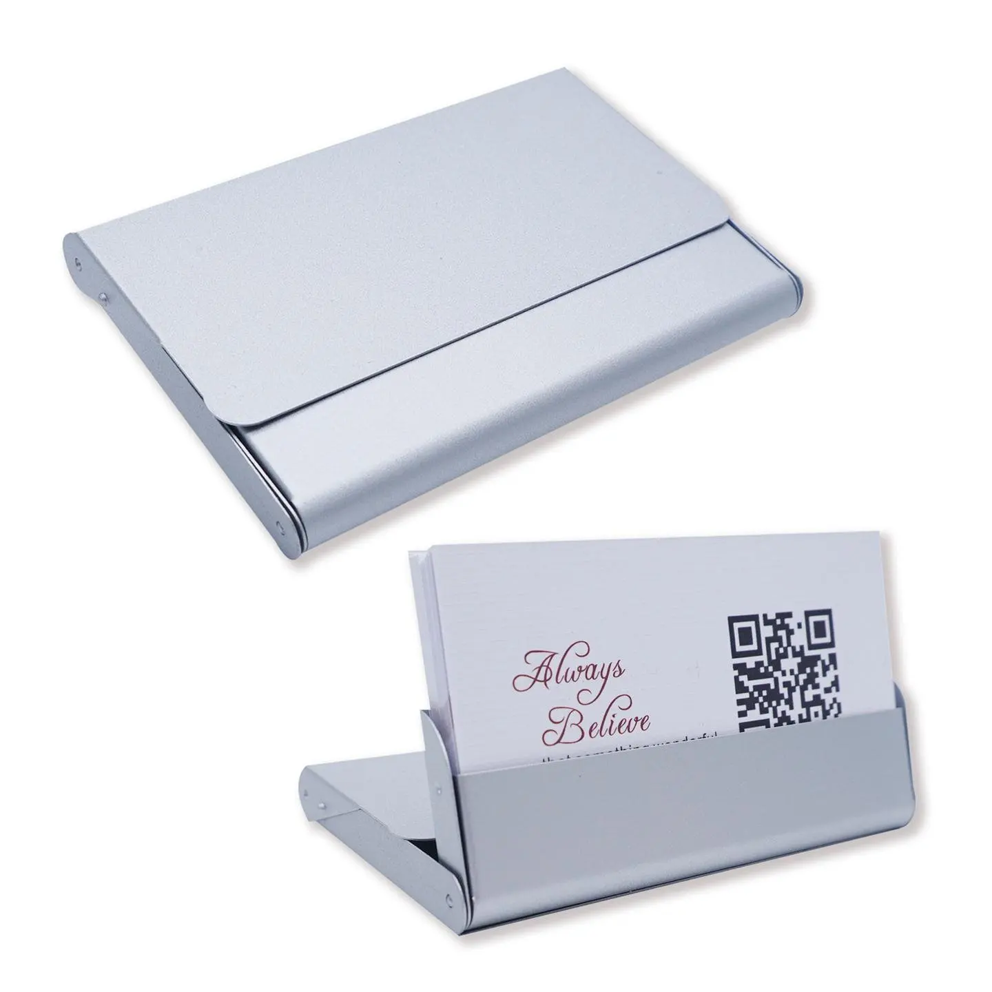 Cheap Multiple Business Card Display Find Multiple Business Card