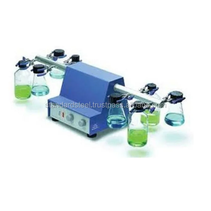 Laboratory Wrist Action Shaker Buy Wrist Action Shaker,Laboratory