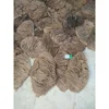We Can Supply High Nutritional Number One Quality Beef omasum /Buffalo omasum