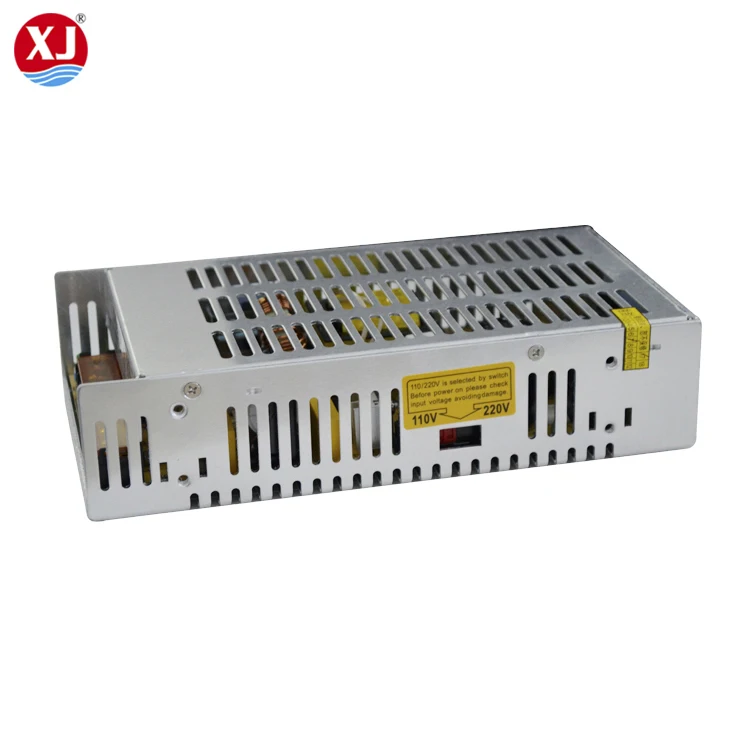 150w 48v Switching Power Supply 48 Volt 5 Amp Dc Power Supply Buy 48 Volt Dc Power Supply,48