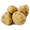 /product-detail/fresh-white-truffles-50033361387.html