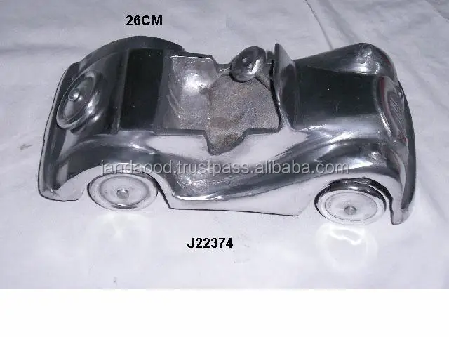 J22374.jpg