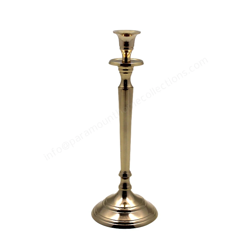 buy candle stand