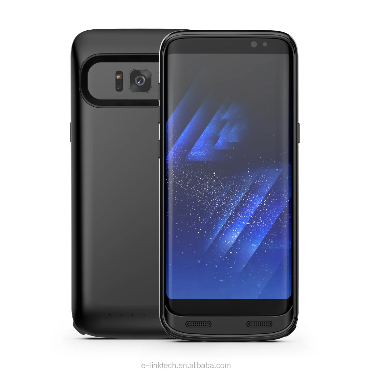 battery case for S8 (6).jpg
