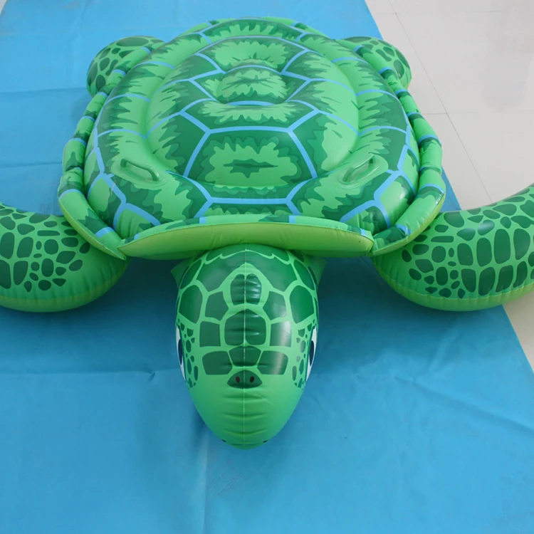 Giant-Turtle-Float.jpg