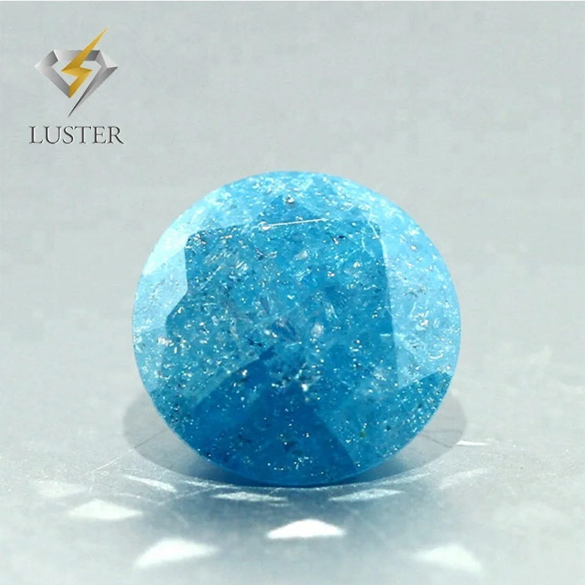Aquamarine знакомства Aquamarine знакомства