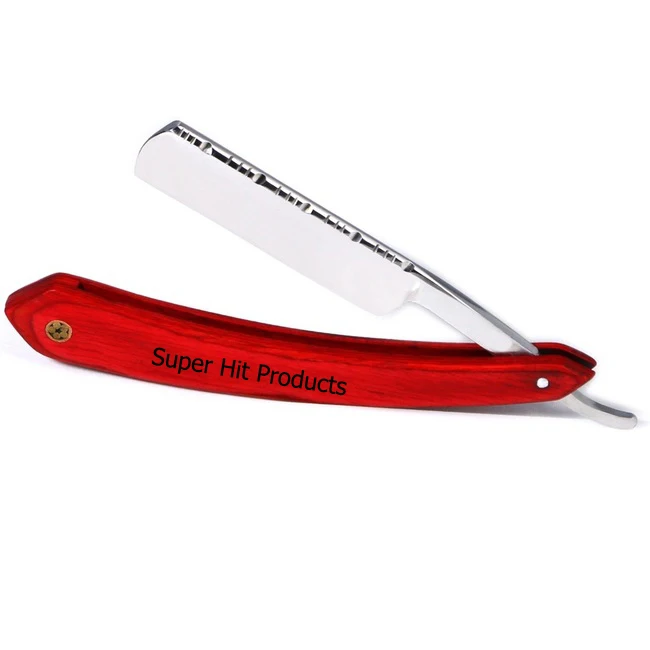 151642658112820849 (12).jpg