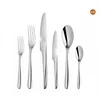 FLATWARE, COOKWARE, TABLEWARE, COLLECTIBLES, HOME DECOR, CRYSTALWARE, GLASSWARE, HOME & YACHT & SAIL, LUXURY ITEMS