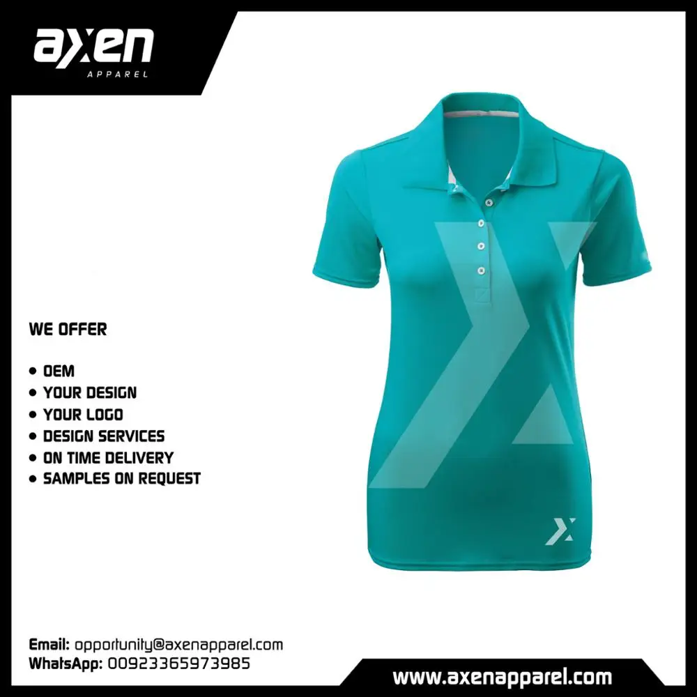 amazon golf shirts