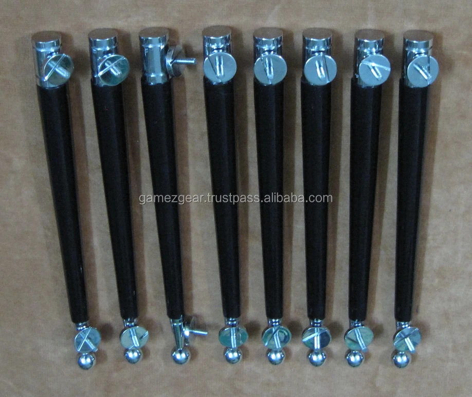 Drum Major Baldric Sash Miniature Drumsticks,Marching Band And