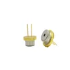 Powerful NICHIA 450nm 3500mw Laser Diode 9mm Blue 450 laser diode