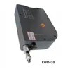 Wire Potentiometer (Emos Elektronik - Turkey)
