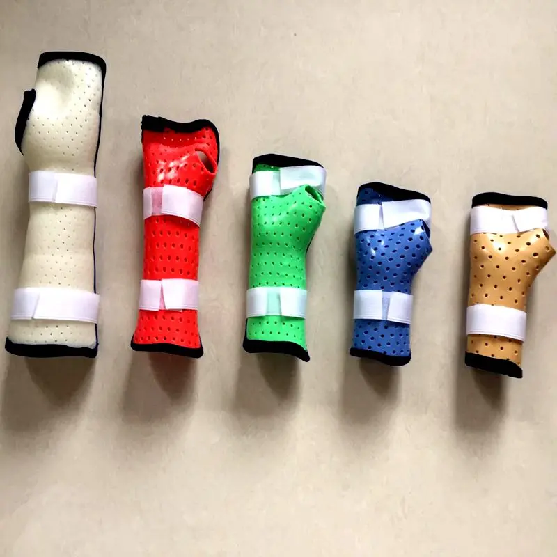 rigid hand splint.jpg