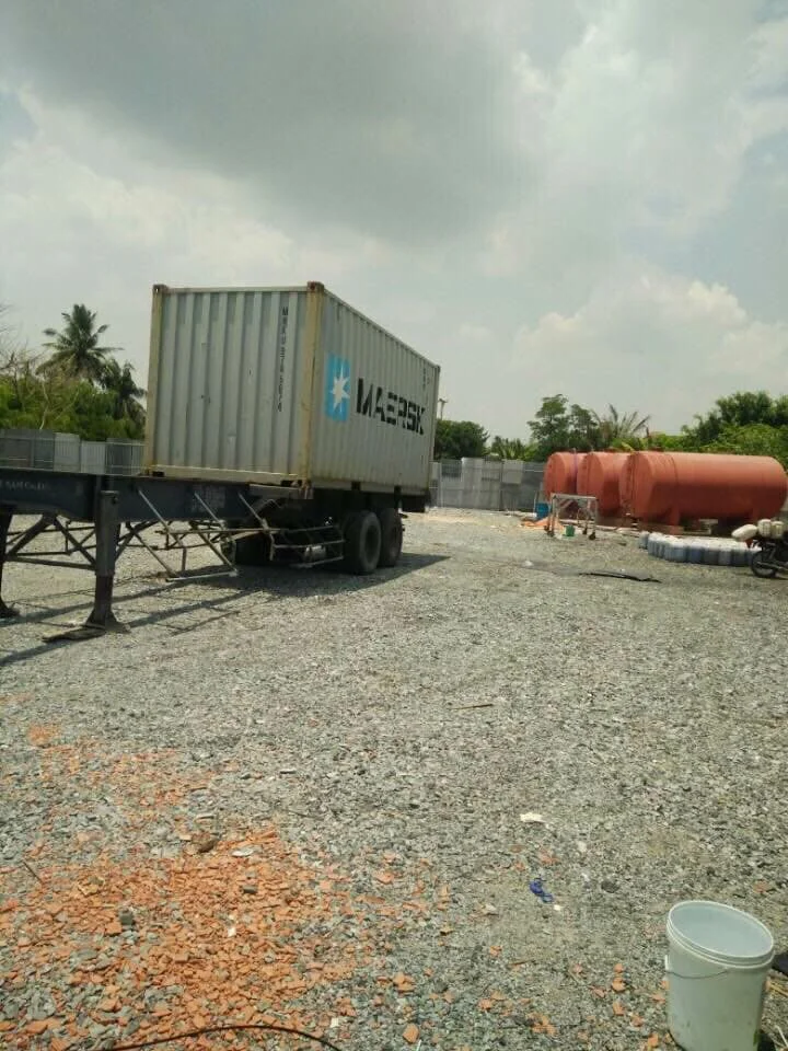 Used Cooking Oil Waste Cooking Oil For Bio Diesel Best Seller High