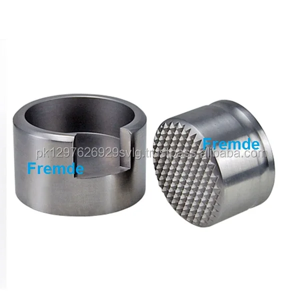 Round cartilage crusher.jpg