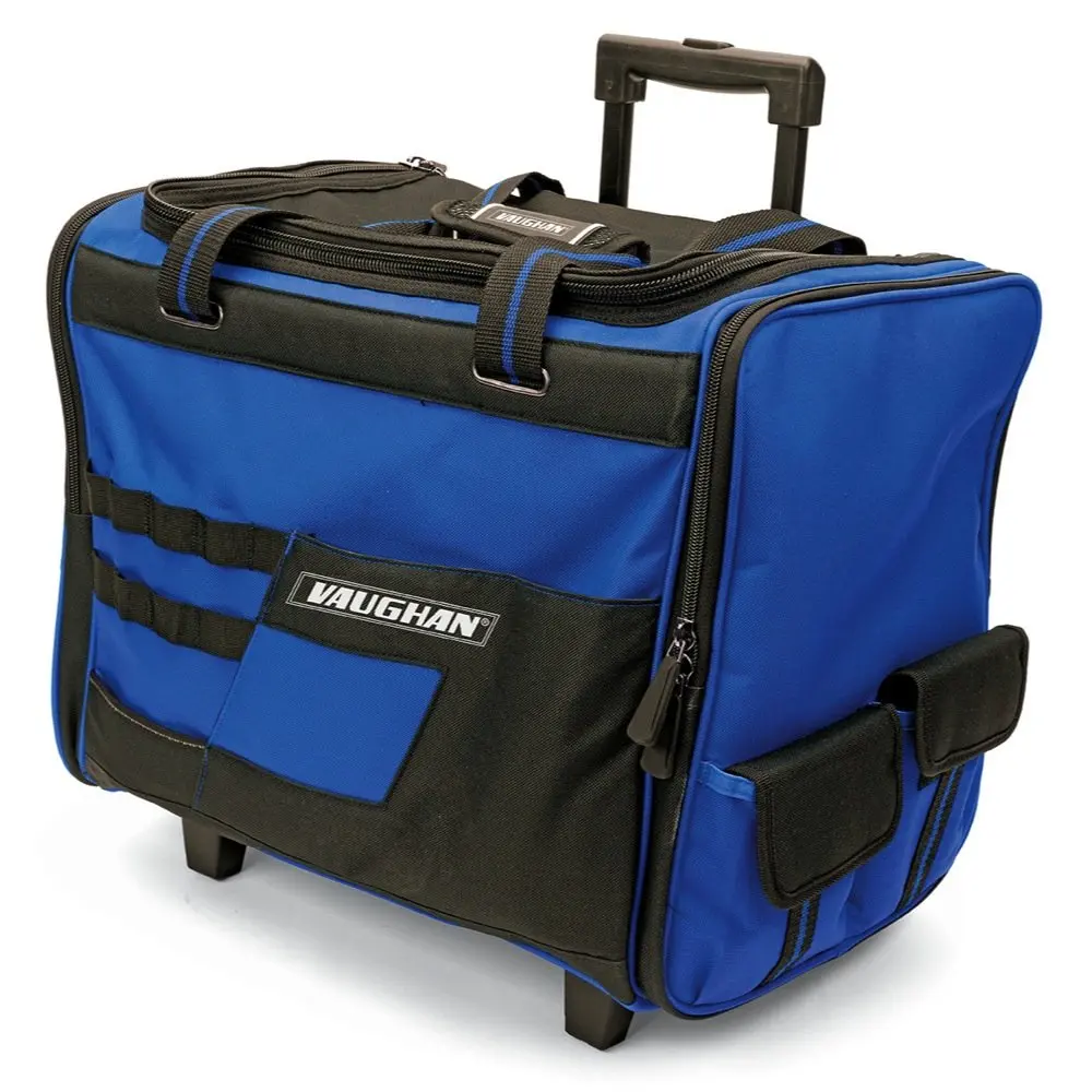 snap on tool bag with wheels Online Sale