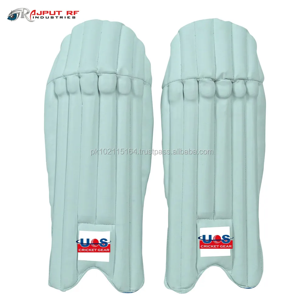 batting protective gear