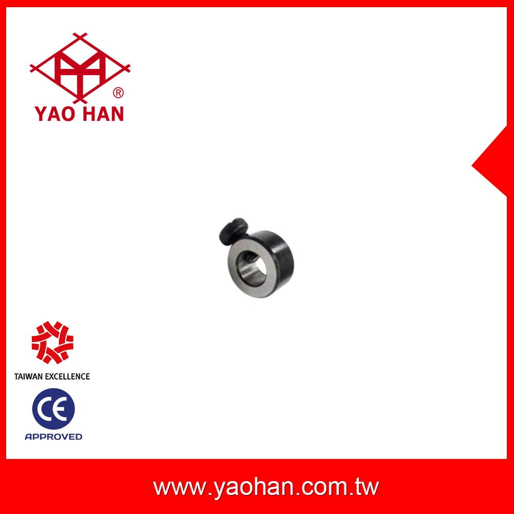 203071 Yaohan Taiwan Made Sewing Machine Parts 203071 Looper Rocker Collar for ...