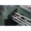 l shape home bar furniture, truss