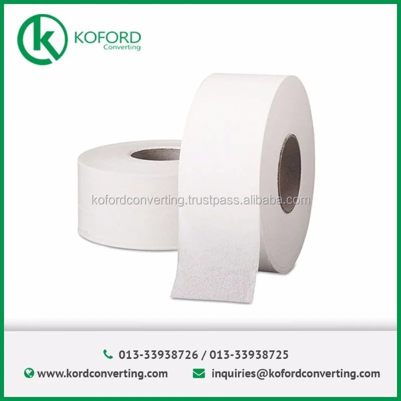 Dinner Kraft Tissue Paper Napkin Printing Supplier Malaysia Buy