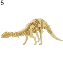 UTB8SPnzX0nJXKJkSaiyq6AhwXXaP