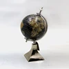 Aluminium Metal Globe