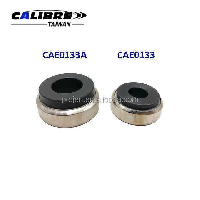 CAE0133 new640 (1).jpg