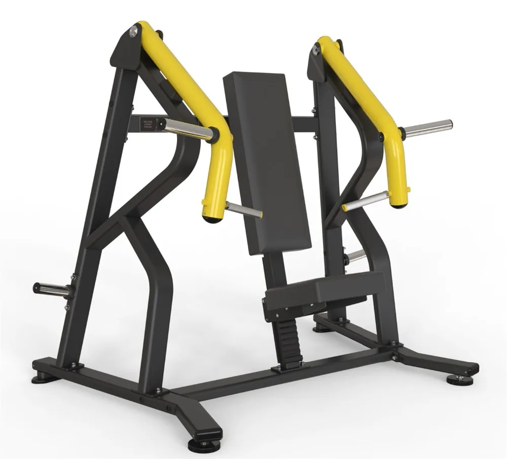 Chest press тренажер. Тренажер пресс грудной en-Dynamic 1/2 Chest Press MDD. Жим от груди (Chest Press). E-5013 наклонный грудной жим (Incline Press).. Жим от груди FW-6000.