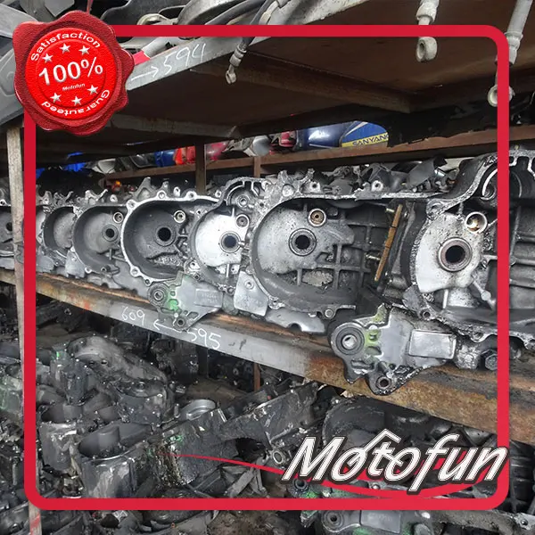 Cheap Used Motorcycle Engine for sale, View 100cc scooter engine