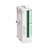 Taiwan delta plc hmi DVP Module PLC Programmable Logic Controller