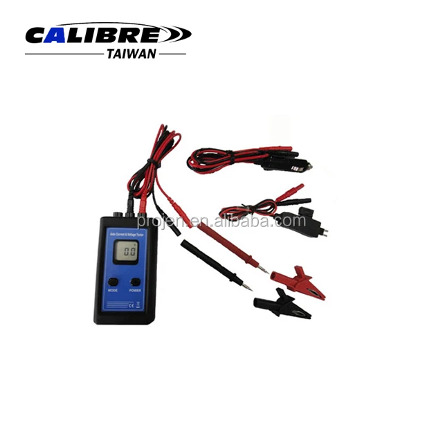CAW0002 new640 (1).jpg