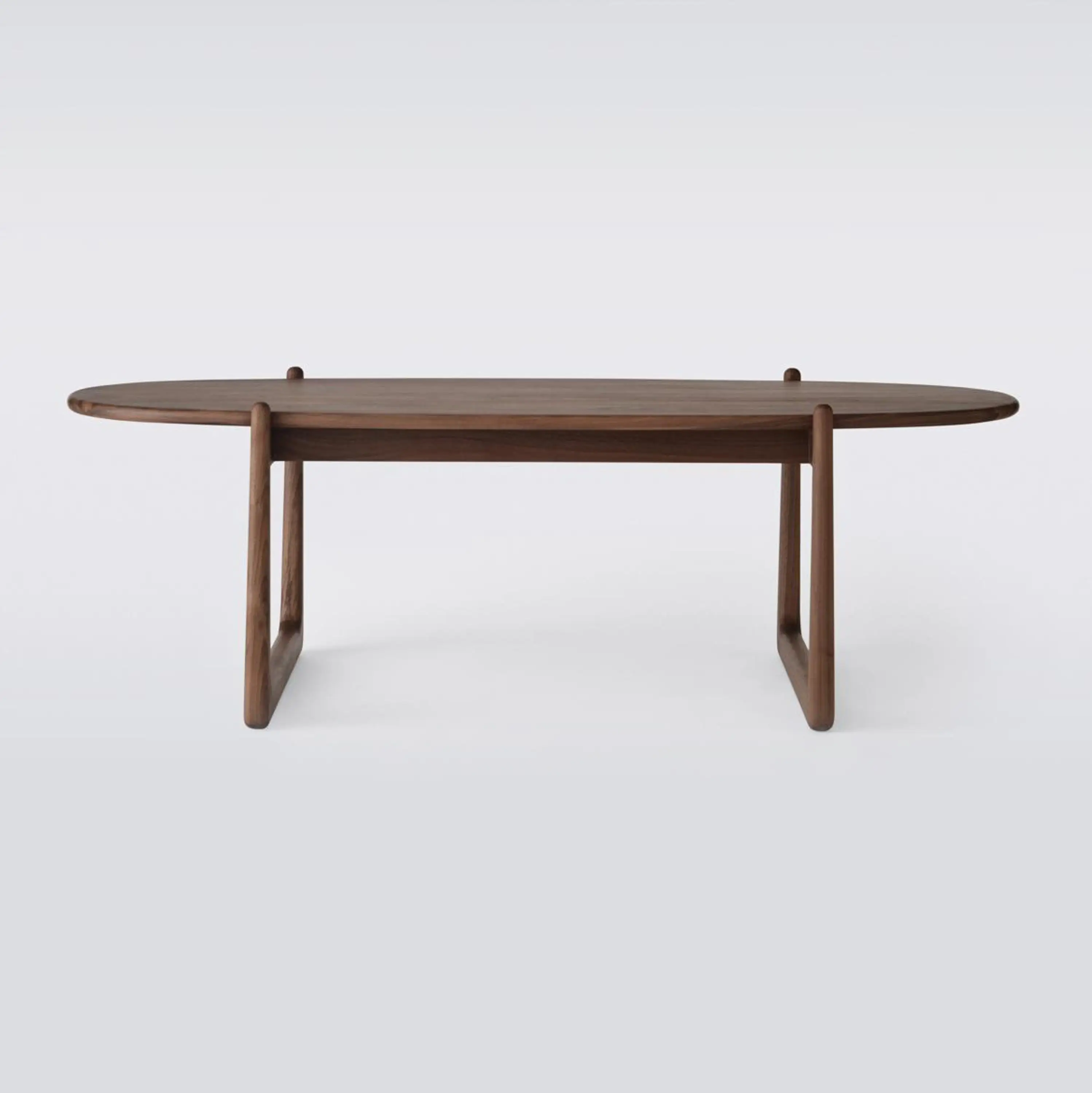 Solid Wood Furniture Coffee Table And End Tables Anese Type Wooden Tea Solid Wood Furniture Coffee Table And End Tables Anese Type Wooden Tea