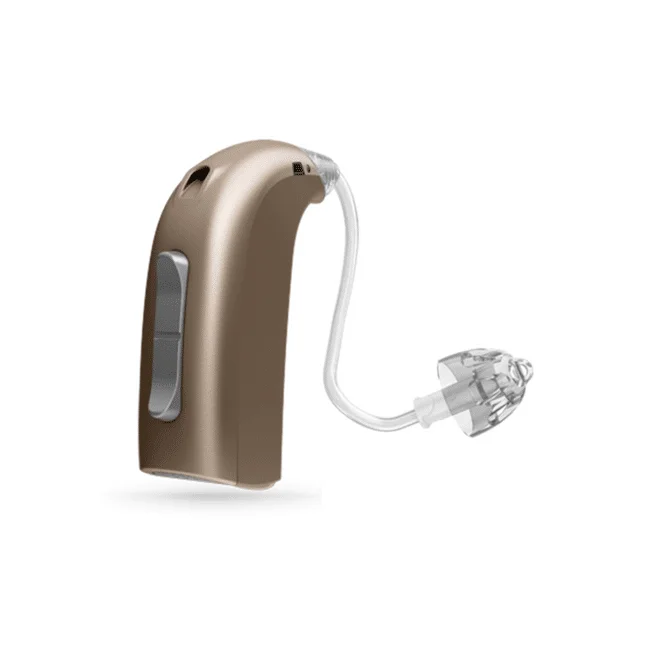 Oticon Ria2 Mini Rite Bte Hearing Aid Invisible Hearing Aid Prices