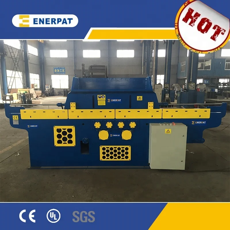 Dura Wood Shaving Machine / Scrap Wood Milling Machine For Sale Buy