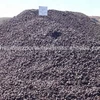 Ores and Minerals/Manganese Ores/Mn Ore!