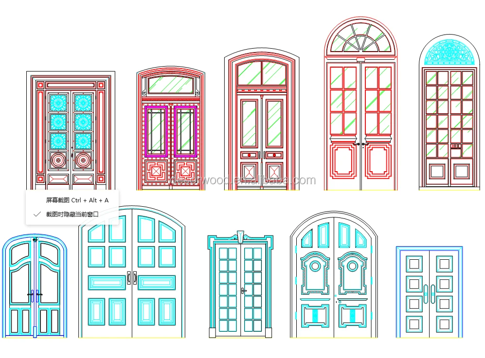 door design-1.png