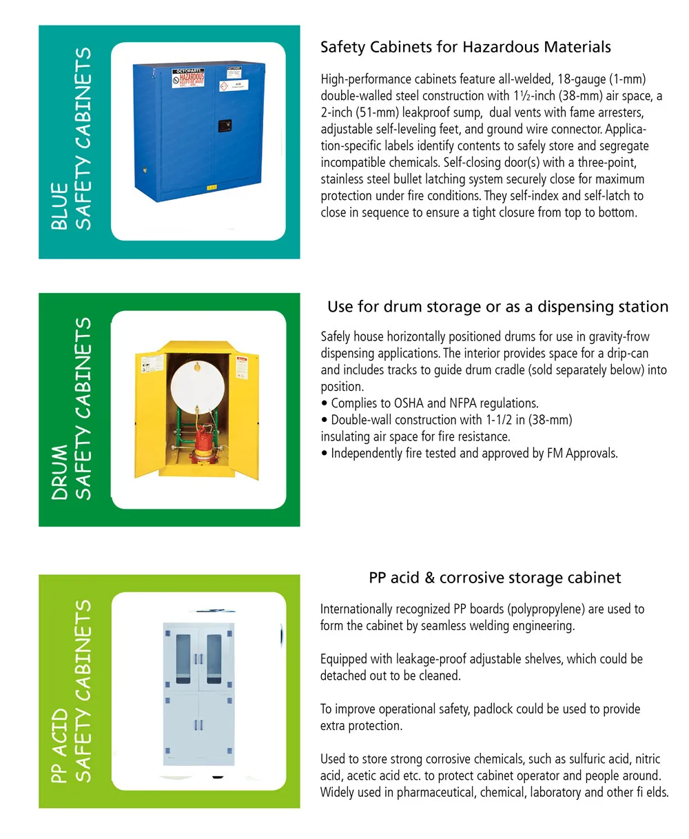 safety cabinet (3).jpg