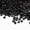 Plastic Granules Pe Pp Abs Ps Pc Pvc Plastic Masterbatch