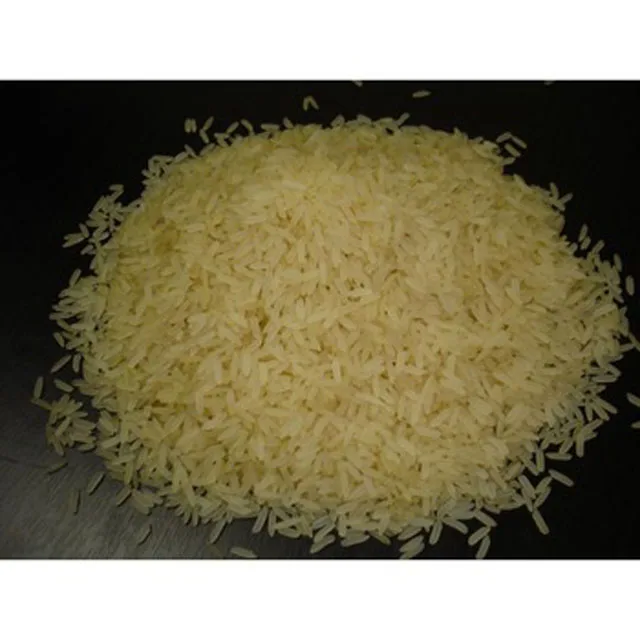 Рис basmati. "рис басмати экстра, 1 кг". Индийский рис басмати. Рис миади. Рис тамаша басмати.