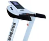 Semi Commercial best Treadmill GPF -JT46A