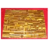 Tiger Eye Bathroom Tiles, Tiger Eye Tiles