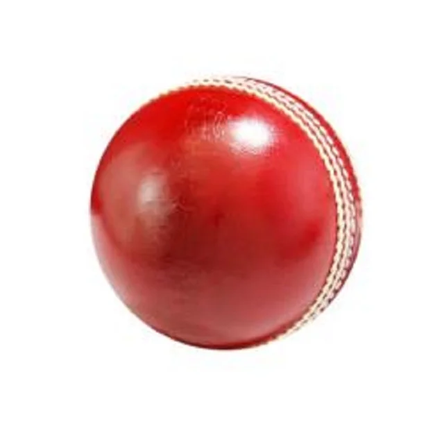 Cricket Ball Best Quality 2 Layer Cork Buy Cricket Training Ball Top