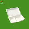 ISO Waterproof YPX2563 shenzhen paper packing box