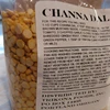 Lentil Dal , Toor Dal (Yellow and Red Pigeon Peas) Chana Dal With Affordable Price