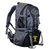 New style Sports backpack with custom printing