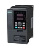 3 Phase 380V 280KW Open Loop Vector Control VSD Drives